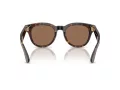 Burberry BE 4439 300273 51 Occhiali da Sole