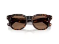 Burberry BE 4439 300273 51 Occhiali da Sole