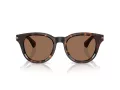 Burberry BE 4439 300273 51 Occhiali da Sole