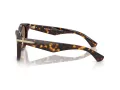 Burberry BE 4439 300273 51 Occhiali da Sole