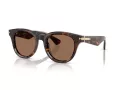 Burberry BE 4439 300273 51 Occhiali da Sole