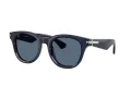 Burberry BE 4439 412080 51 Occhiali da Sole