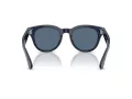 Burberry BE 4439 412080 51 Occhiali da Sole