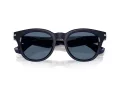 Burberry BE 4439 412080 51 Occhiali da Sole