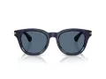 Burberry BE 4439 412080 51 Occhiali da Sole