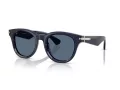 Burberry BE 4439 412080 51 Occhiali da Sole