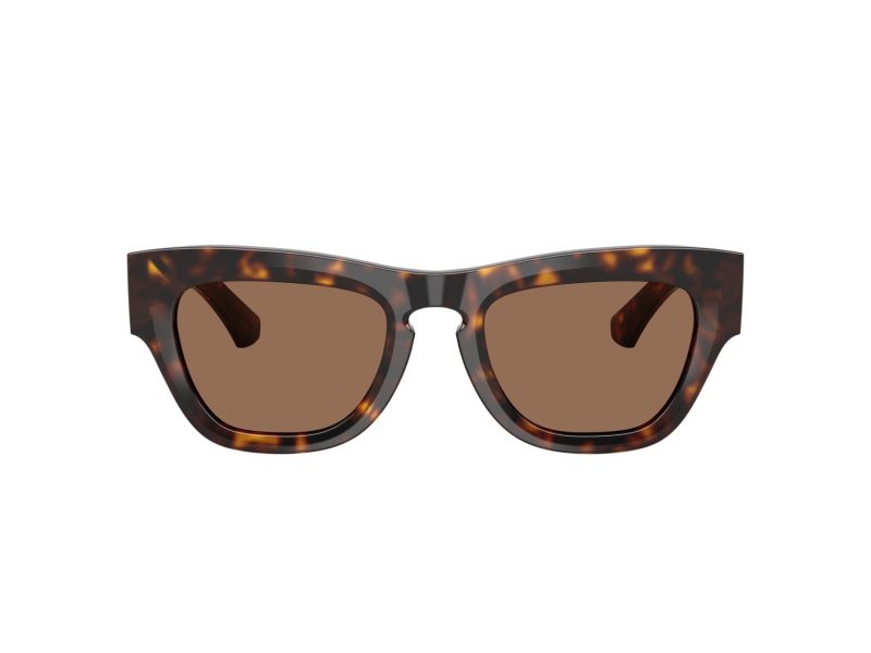 Burberry BE 4440U 300273 51 Occhiali da Sole