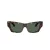 Burberry BE 4441U 300271 52 Occhiali da Sole