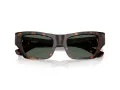 Burberry BE 4441U 300271 52 Occhiali da Sole
