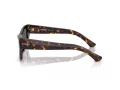 Burberry BE 4441U 300271 52 Occhiali da Sole