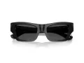Burberry BE 4441U 411287 52 Occhiali da Sole