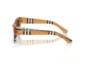 Burberry BE 4441U 414673 52 Occhiali da Sole