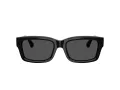 Burberry BE 4443 300187 55 Occhiali da Sole