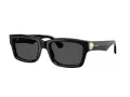 Burberry BE 4443 300187 55 Occhiali da Sole