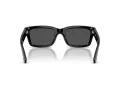 Burberry BE 4443 300187 55 Occhiali da Sole