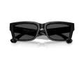 Burberry BE 4443 300187 55 Occhiali da Sole