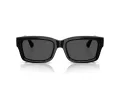 Burberry BE 4443 300187 55 Occhiali da Sole