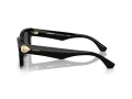 Burberry BE 4443 300187 55 Occhiali da Sole
