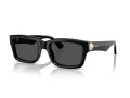 Burberry BE 4443 300187 55 Occhiali da Sole