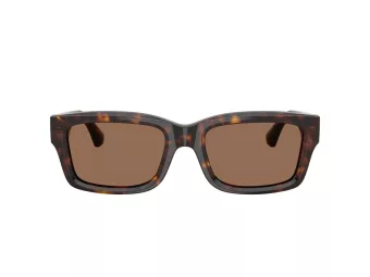 Burberry BE 4443 300273 55 Occhiali da Sole