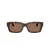 Burberry BE 4443 300273 55 Occhiali da Sole
