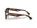 Burberry BE 4443 300273 55 Occhiali da Sole