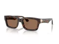 Burberry BE 4443 300273 55 Occhiali da Sole