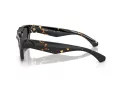 Burberry BE 4445U 410687 53 Occhiali da Sole