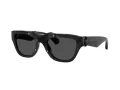 Burberry BE 4445U 411287 53 Occhiali da Sole