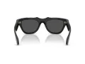 Burberry BE 4445U 411287 53 Occhiali da Sole