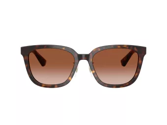 Burberry BE 4446D 300213 57 Occhiali da Sole