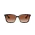 Burberry BE 4446D 300213 57 Occhiali da Sole