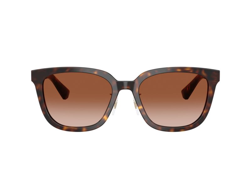 Burberry BE 4446D 300213 57 Occhiali da Sole