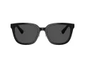 Burberry BE 4446D 412187 57 Occhiali da Sole