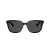 Burberry BE 4446D 412187 57 Occhiali da Sole