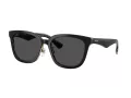 Burberry BE 4446D 412187 57 Occhiali da Sole