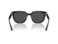 Burberry BE 4446D 412187 57 Occhiali da Sole
