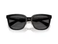 Burberry BE 4446D 412187 57 Occhiali da Sole