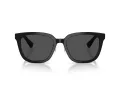Burberry BE 4446D 412187 57 Occhiali da Sole