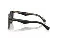 Burberry BE 4446D 412187 57 Occhiali da Sole