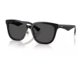 Burberry BE 4446D 412187 57 Occhiali da Sole