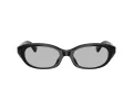 Burberry BE 4447D 300187 55 Occhiali da Sole