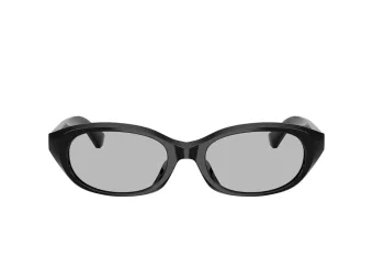 Burberry BE 4447D 300187 55 Occhiali da Sole