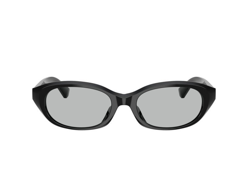 Burberry BE 4447D 300187 55 Occhiali da Sole