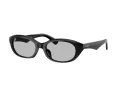 Burberry BE 4447D 300187 55 Occhiali da Sole