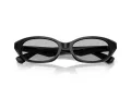 Burberry BE 4447D 300187 55 Occhiali da Sole