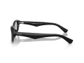 Burberry BE 4447D 300187 55 Occhiali da Sole