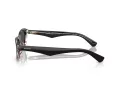 Burberry BE 4447D 412187 55 Occhiali da Sole