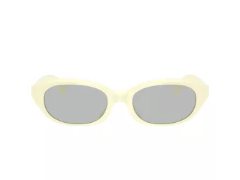 Burberry BE 4447D 414587 55 Occhiali da Sole