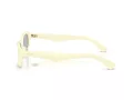 Burberry BE 4447D 414587 55 Occhiali da Sole